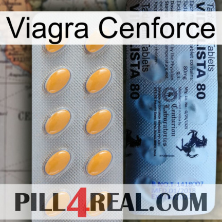 Viagra Cenforce 44